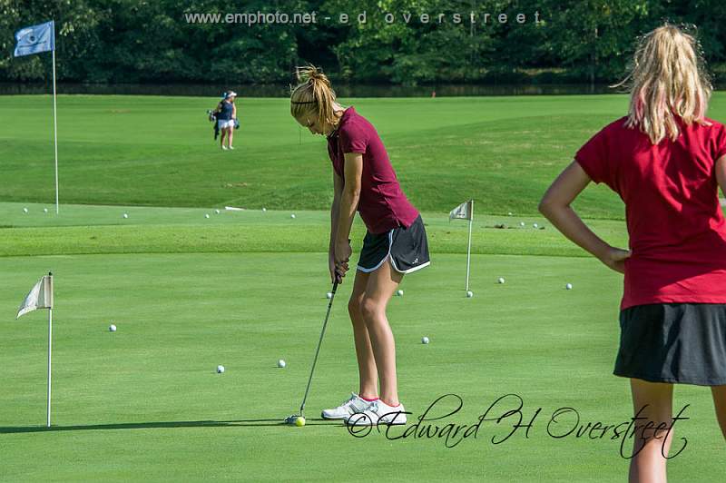 LG vs SHS & Byrnes 099.jpg
